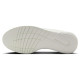 Nike Flex Experience Run 12 W